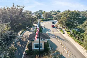 5094 NE 122nd Blvd, Oxford, FL 34484 - Photo 8