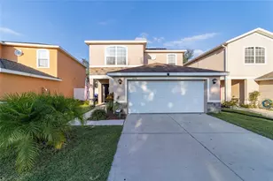 5094 NE 122nd Blvd, Oxford, FL 34484 - Photo 4