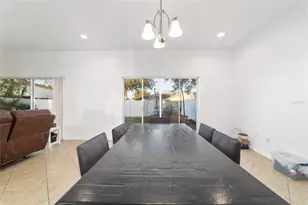 5094 NE 122nd Blvd, Oxford, FL 34484 - Photo 24