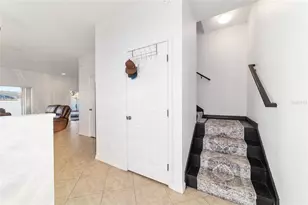 5094 NE 122nd Blvd, Oxford, FL 34484 - Photo 36