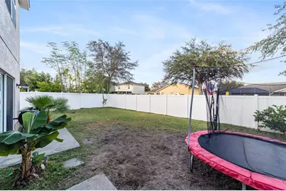 5094 NE 122nd Boulevard, Oxford, FL 34484 - Photo 60