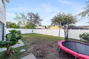 5094 NE 122nd Blvd, Oxford, FL 34484 - Photo 60