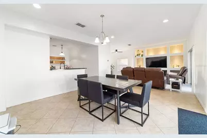 5094 NE 122nd Boulevard, Oxford, FL 34484 - Photo 26