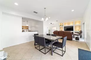 5094 NE 122nd Blvd, Oxford, FL 34484 - Photo 26