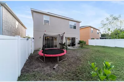 5094 NE 122nd Boulevard, Oxford, FL 34484 - Photo 62