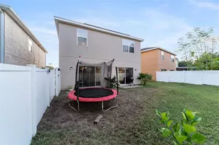 5094 NE 122nd Blvd, Oxford, FL 34484 - Photo 62