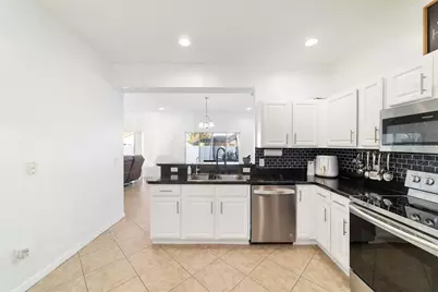 5094 NE 122nd Boulevard, Oxford, FL 34484 - Photo 34