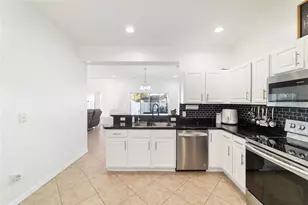 5094 NE 122nd Blvd, Oxford, FL 34484 - Photo 34