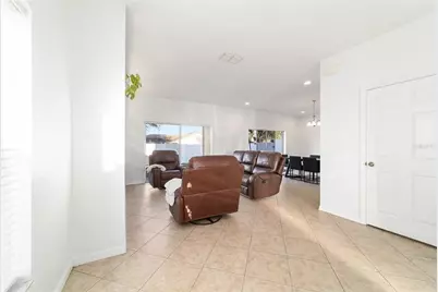 5094 NE 122nd Boulevard, Oxford, FL 34484 - Photo 12