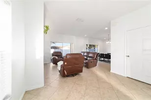 5094 NE 122nd Blvd, Oxford, FL 34484 - Photo 12