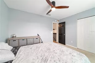 5094 NE 122nd Blvd, Oxford, FL 34484 - Photo 44