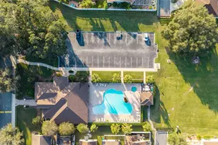 5094 NE 122nd Blvd, Oxford, FL 34484 - Photo 72