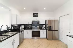 5094 NE 122nd Blvd, Oxford, FL 34484 - Photo 28