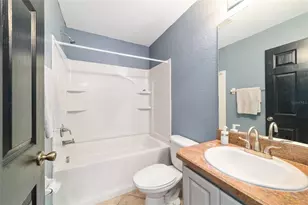 5094 NE 122nd Blvd, Oxford, FL 34484 - Photo 56