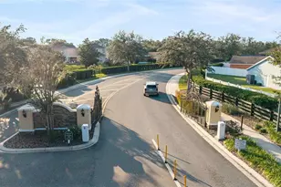 5094 NE 122nd Blvd, Oxford, FL 34484 - Photo 72