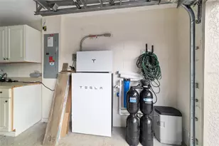 5094 NE 122nd Blvd, Oxford, FL 34484 - Photo 62