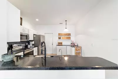 5094 NE 122nd Boulevard, Oxford, FL 34484 - Photo 30