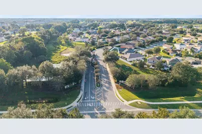 5094 NE 122nd Boulevard, Oxford, FL 34484 - Photo 68