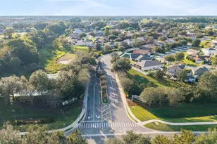 5094 NE 122nd Blvd, Oxford, FL 34484 - Photo 68