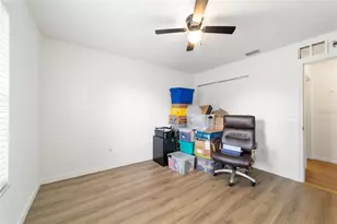 5094 NE 122nd Blvd, Oxford, FL 34484 - Photo 54