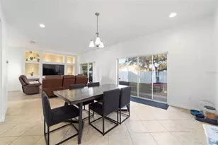 5094 NE 122nd Blvd, Oxford, FL 34484 - Photo 28