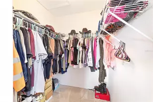 5094 NE 122nd Blvd, Oxford, FL 34484 - Photo 46