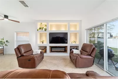 5094 NE 122nd Boulevard, Oxford, FL 34484 - Photo 20