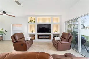 5094 NE 122nd Blvd, Oxford, FL 34484 - Photo 20