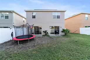 5094 NE 122nd Blvd, Oxford, FL 34484 - Photo 64