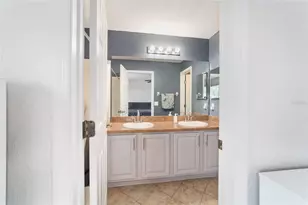 5094 NE 122nd Blvd, Oxford, FL 34484 - Photo 38