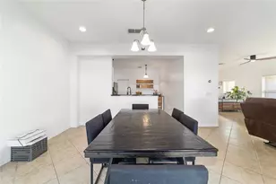 5094 NE 122nd Blvd, Oxford, FL 34484 - Photo 20