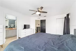 5094 NE 122nd Blvd, Oxford, FL 34484 - Photo 36