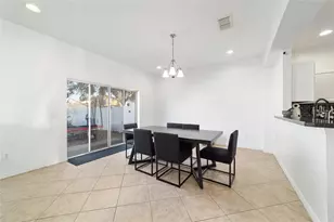 5094 NE 122nd Blvd, Oxford, FL 34484 - Photo 22