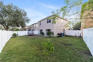 5094 NE 122nd Blvd, Oxford, FL 34484 - Photo 60