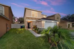 5094 NE 122nd Blvd, Oxford, FL 34484 - Photo 2