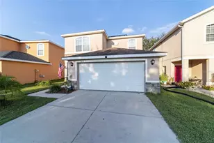 5094 NE 122nd Blvd, Oxford, FL 34484 - Photo 64