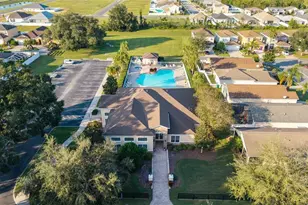 5094 NE 122nd Blvd, Oxford, FL 34484 - Photo 74