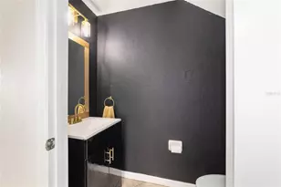 5094 NE 122nd Blvd, Oxford, FL 34484 - Photo 30