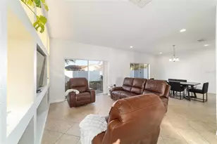 5094 NE 122nd Blvd, Oxford, FL 34484 - Photo 10