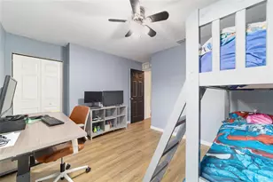 5094 NE 122nd Blvd, Oxford, FL 34484 - Photo 50