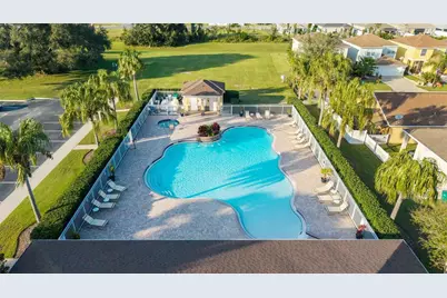 5094 NE 122nd Boulevard, Oxford, FL 34484 - Photo 76