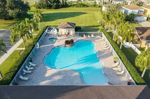 5094 NE 122nd Blvd, Oxford, FL 34484 - Photo 76