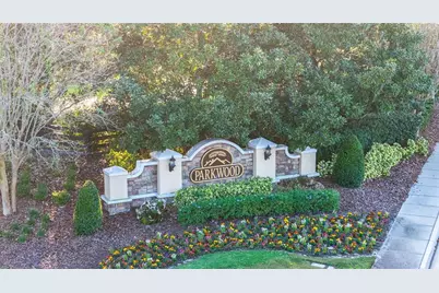 5094 NE 122nd Boulevard, Oxford, FL 34484 - Photo 70