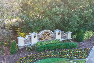 5094 NE 122nd Blvd, Oxford, FL 34484 - Photo 70