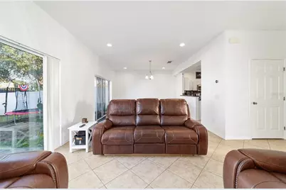 5094 NE 122nd Boulevard, Oxford, FL 34484 - Photo 16