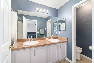 5094 NE 122nd Boulevard, Oxford, FL 34484 - Photo 44