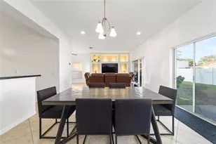 5094 NE 122nd Blvd, Oxford, FL 34484 - Photo 22