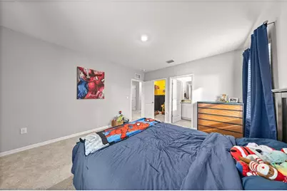 5857 SW 81st Place, Ocala, FL 34476 - Photo 34