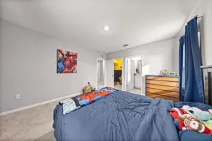 5857 SW 81st Pl, Ocala, FL 34476 - Photo 34