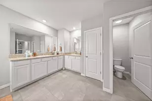 5857 SW 81st Pl, Ocala, FL 34476 - Photo 30